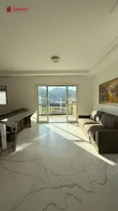 Apartamento com 3 Quartos à venda, 139m² no Tamboré, Santana de Parnaíba