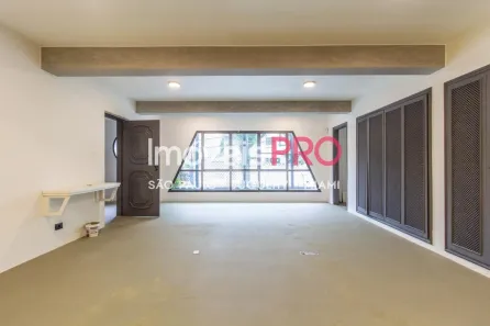 Prédio Comercial para alugar, 300m² no Vila Mariana, São Paulo