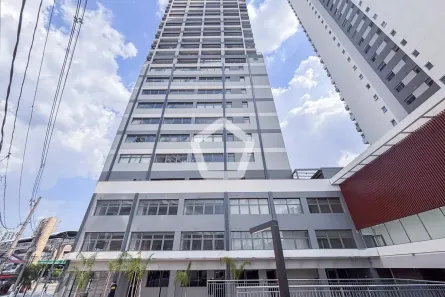 Apartamento com 1 Quarto à venda, 31m² no Vila Prudente, São Paulo