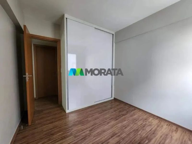 Foto 46