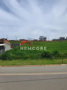Lote/Terreno à venda, 384m² no Bairro Itapema, Itatiba
