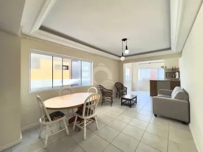 Apartamento com 3 Quartos à venda, 106m² no Capão da Canoa, Capão da Canoa
