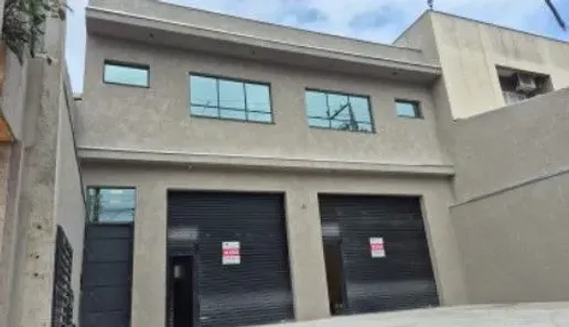 Ponto Comercial para alugar, 100m² no Picanço, Guarulhos