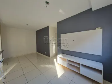 Apartamento com 2 Quartos à venda, 51m² no São José, Canoas