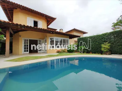 Sobrado com 4 Quartos à venda, 645m² no Jardim Luzitânia, São Paulo