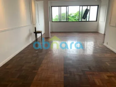 Apartamento com 3 Quartos à venda, 207m² no Copacabana, Rio de Janeiro