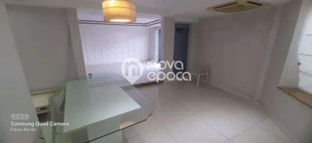 Casa com 4 Quartos à venda, 150m² no Portuguesa, Rio de Janeiro