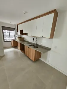 Apartamento com 3 Quartos para alugar, 97m² no Água Branca, São Paulo