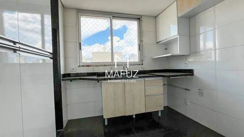 Foto 27