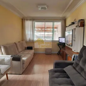 Sobrado com 3 Quartos à venda, 178m² no Jardim Peri Peri, São Paulo