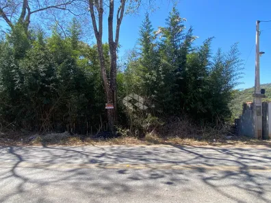 Lote/Terreno à venda, 600m² no Mato Dentro, Mairiporã