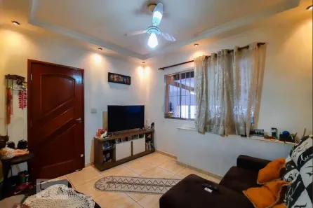 Casa de Condomínio com 5 Quartos à venda, 240m² no Centro, Diadema