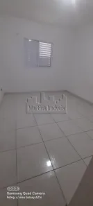 Casa com 2 Quartos à venda, 80m² no Jardim Liderança, São Paulo
