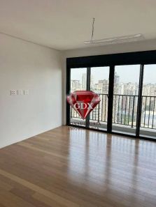Apartamento com 4 Quartos à venda, 375m² no Moema, São Paulo
