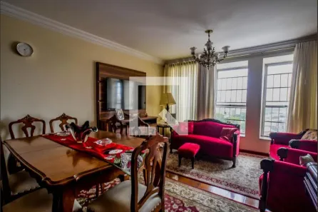 Apartamento com 3 Quartos à venda, 85m² no Vila Assunção, Santo André