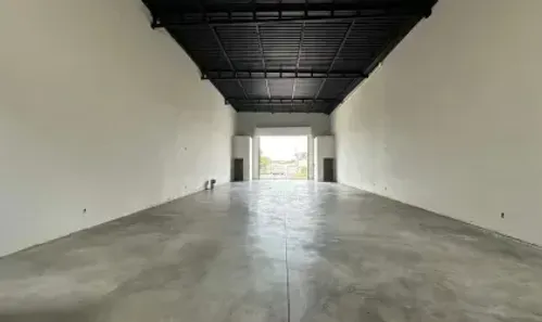 Galpão/Depósito/Armazém com 4 Quartos à venda, 4000m² no Vila Urupês, Suzano