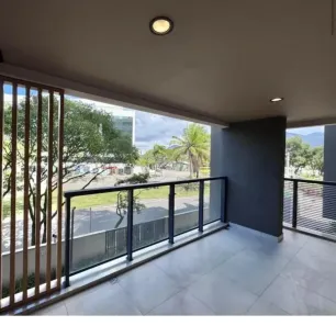 Apartamento com 2 Quartos à venda, 79m² no Barra da Tijuca, Rio de Janeiro