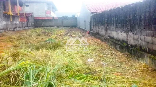 Lote/Terreno à venda, 10m² no Pontal de Santa Marina, Caraguatatuba