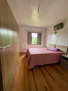Fazenda/Sítio com 2 Quartos à venda, 8878m² no , Monte Belo do Sul