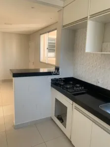 Apartamento com 2 Quartos à venda, 47m² no Pompéia, Piracicaba