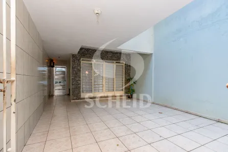Casa com 4 Quartos à venda, 135m² no Cidade Monções, São Paulo