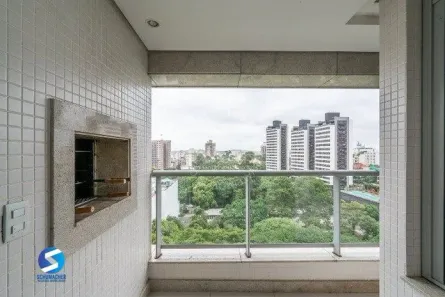 Apartamento com 1 Quarto à venda, 67m² no Petrópolis, Porto Alegre