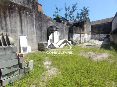 para alugar, 284m² no Centro, Santos