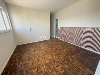 Apartamento com 3 Quartos à venda, 83m² no Coqueiral de Itaparica, Vila Velha