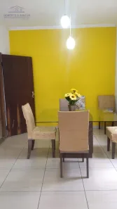 Fazenda/Sítio com 3 Quartos à venda, 150m² no Chácara do Solar II (Fazendinha), Santana de Parnaíba