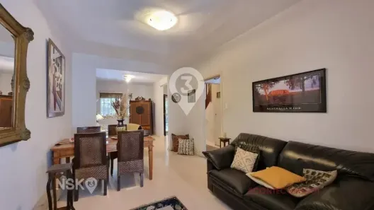 Sobrado com 3 Quartos à venda, 140m² no Bela Vista, São Paulo