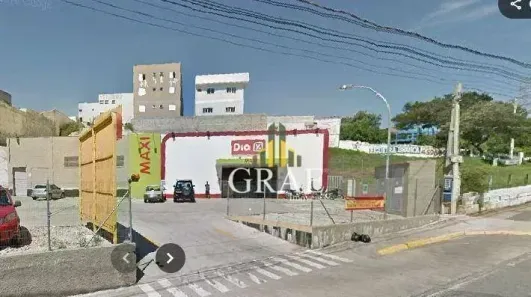 Galpão/Depósito/Armazém para alugar, 720m² no Centro, Várzea Paulista