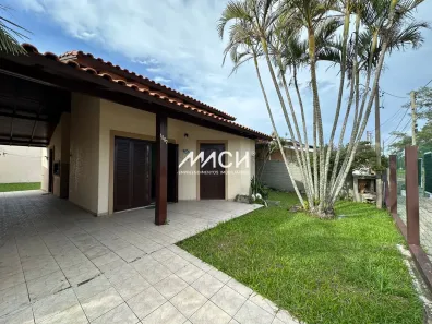 Casa com 3 Quartos à venda, 110m² no , Tramandaí