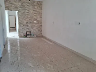 Casa com 5 Quartos à venda, 145m² no Cordeiro, Recife