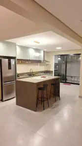 Casa com 3 Quartos à venda, 168m² no Loteamento Flores do Paraíso, Jundiaí