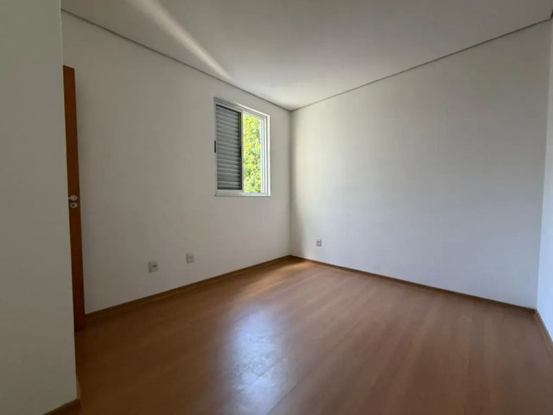 Foto 69