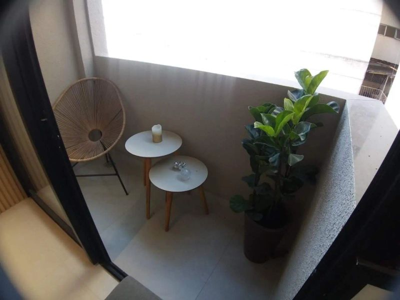 Foto 18