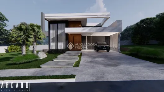 Casa com 3 Quartos à venda, 208m² no Moinhos, Lajeado