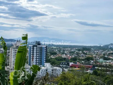 Casa com 7 Quartos à venda, 280m² no Córrego Grande, Florianópolis