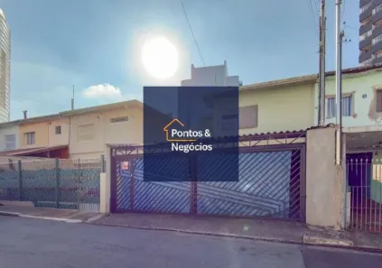 Imóvel Comercial para alugar, 200m² no Pinheiros, São Paulo