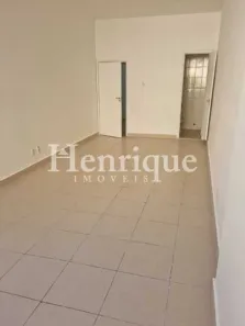 Sala Comercial à venda, 38m² no Copacabana, Rio de Janeiro
