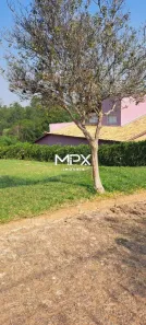 Lote/Terreno à venda, 1225m² no Morada dos Pássaros, Rio das Pedras