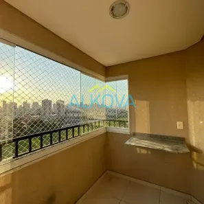 Apartamento com 2 Quartos à venda, 62m² no Jardim San Marino, São José dos Campos