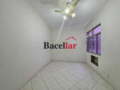 Apartamento com 2 Quartos à venda, 70m² no Tijuca, Rio de Janeiro