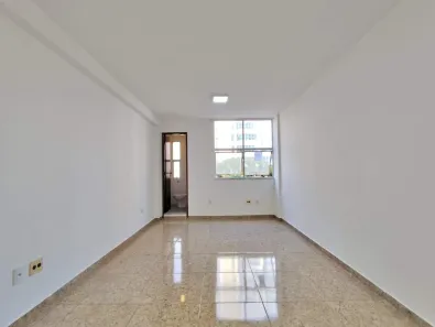 Sala Comercial para alugar, 20m² no Savassi, Belo Horizonte