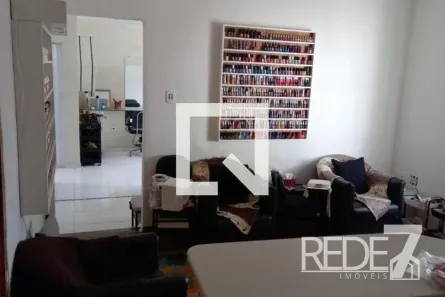 Casa com 3 Quartos à venda, 244m² no Jardim dos Oliveiras, Campinas