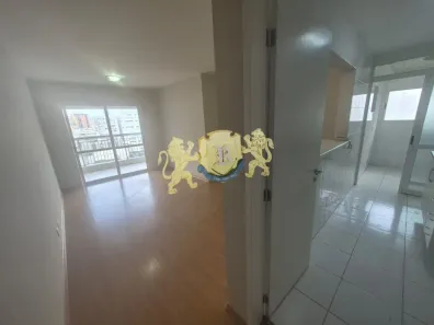 Apartamento com 2 Quartos para alugar, 75m² no Jardim Paulista, São Paulo