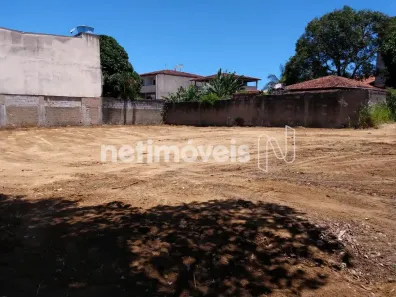 Lote/Terreno à venda, 600m² no Morada de Santa Fé, Cariacica