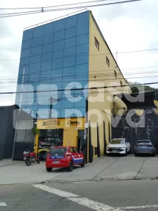 Imóvel Comercial para alugar, 160m² no Jaçanã, São Paulo
