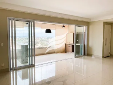 Apartamento com 3 Quartos à venda, 149m² no Centro, Araçatuba