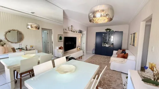Apartamento com 2 Quartos à venda, 60m² no Imbuí, Salvador